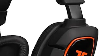 Xbox 360 are casti wireless exclusive Mad Catz, de la iarna