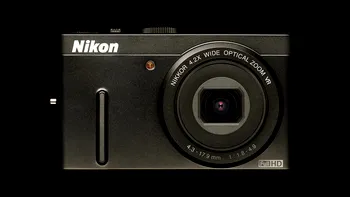 Nikon are 9 COOLPIX-uri noi cu meniu in limba romana