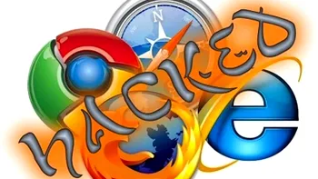 20.000 dolari pentru spargatorul de Chrome