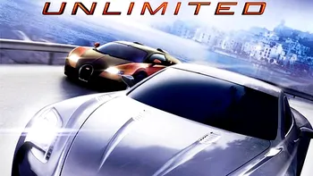 Test Drive Unlimited 2, lansat pe 3 plaftorme