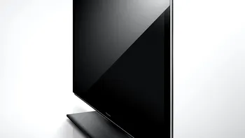 Panasonic are noi televizoare 3D