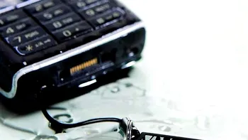Ce pregateste Verbatim pentru CeBIT 2011