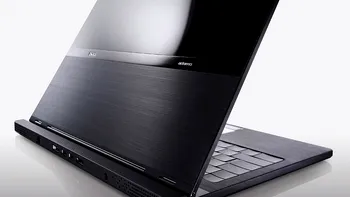 Dell Adamo a plecat dintre noi