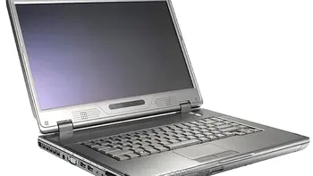 GammaTech Durabook S15C - alternativa estetica la Toughbook [+VIDEO]