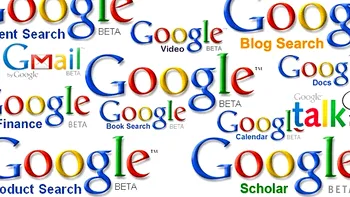 Google + Twitter + SayNow = ajutor pentru egipteni