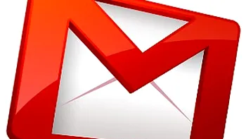 Uite email-ul, nu e email-ul - Varianta Google
