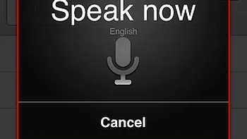 Google lanseaza aplicatia stand alone Google Translate pentru iOS