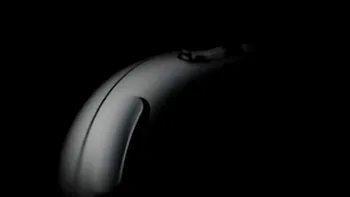 Teaser HP... Ce sa fie, ce sa fie?