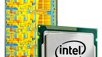 A inceput retragerea sistemelor cu eroarea Intel Sandy Bridge