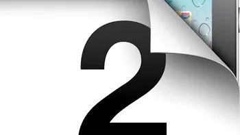 iPad 2 – mai e putin pana in… Martie 2