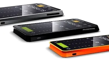 Un raport de bug MeeGo dezvaluie un nou smartphone Nokia