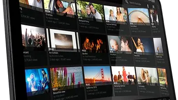 Pret de Motorola Xoom [+VIDEO]