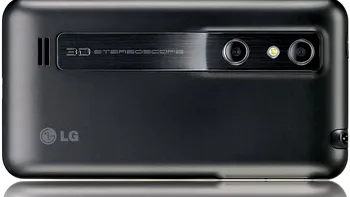 Samsung: Deocamdata 