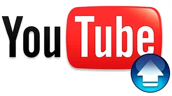 Unde trage YouTube linia?