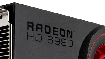AMD Radeon HD 6990 - Monstrul cu doua procesoare e gata de lansare