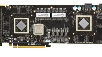 AMD Radeon HD 6990 - Cea mai puternica placa grafica a momentului! [REVIEW] [PARTEA 2]