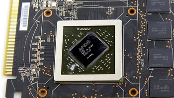 AMD pregateste modelul mediu Radeon HD 6790