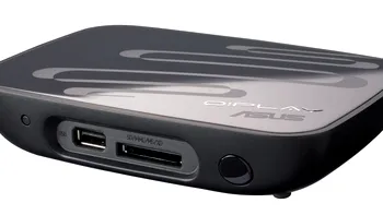 ASUS O!Play Mini: mic la stat, mare la redat [Review]