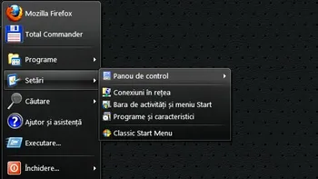 Windows pentru nostalgici