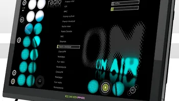 ExoPC all-in-one - jucarii noi de la companii nu foarte populare
