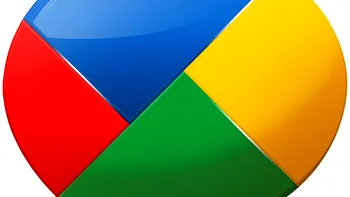 Google a tradat increderea subscriberilor