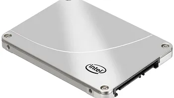 Refresh la SSD-uri de la Intel