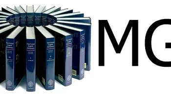 OMG, FYI si LOL, in Oxford English Dictionary