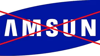 Samsung, aparent, preinstaleaza Key Logger-e pe laptopurile noi