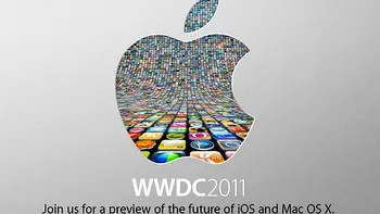 iPhone 5 se muta de la vara la toamna?