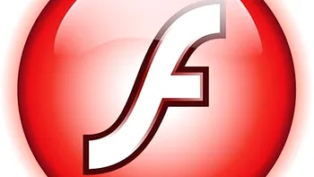 Te mai miri de ce nu vrea Apple Flash...
