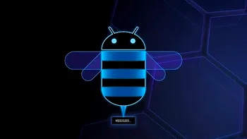 Honeycomb nu e pentru toata lumea