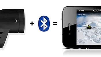 GPS-ul din iPhone mai capata o functie