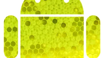 Android Honeycomb ataca Microsoft si Apple. Cum?