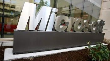 Microsoft dicteaza legi in SUA antipiraterie