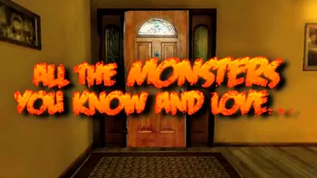 Monster Madness: Grave Danger pe Android