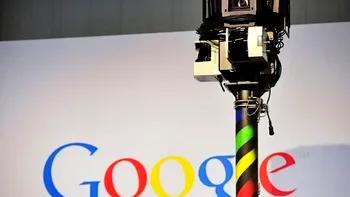 Franta amendeaza Google cu 100.000 euro