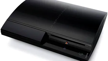 Activitatea de pe PS3, direct in cloud
