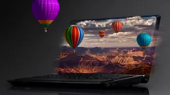 Psst! Ai auzit de noile Sony Vaio? Iata-le!