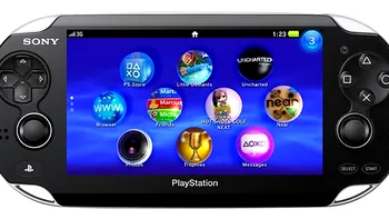 Sony NGP sa nu fie oare viitorul gamingului portabil?