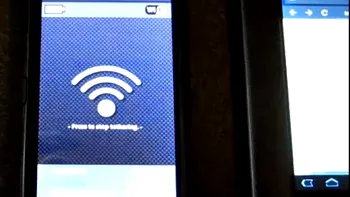 TetherGPS - inca un punct in plus pentru Android [+VIDEO]