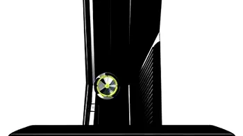 Xbox 360 a vandut numar record de unitati in noiembrie