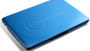 Acer imbratiseaza ATOM-ul celor de la AMD