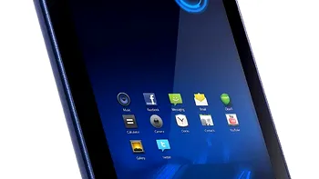 Acer Aspire Iconia A100 cu Honeycomb, disponibila in curand