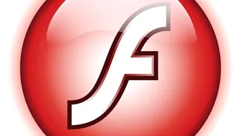 Adobe Flash din nou la rascruce