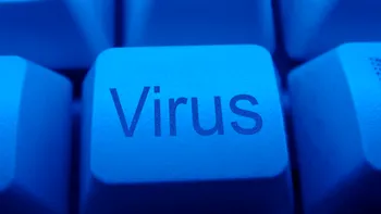 Virusi, virusi si antivirusi