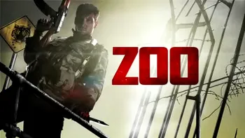 Preview CoD Black Ops Escalation DLC