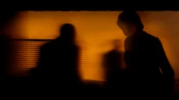 Un alt trailer F.E.A.R. 3