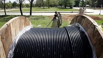 Doamna cu coasa taie netu' in Georgia si Armenia