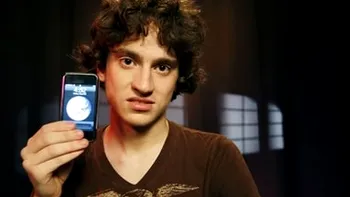 SCEA vs. George Hotz: astazi s-au inteles