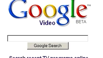 Google face, Google desface